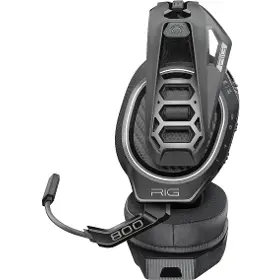 Produktový obrázek