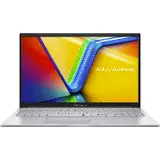 Asus Vivobook 15 X1504ZA-NJ140W Silver