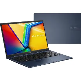 Notebook - Asus Vivobook 15 (X1504ZA-BQ092W) - 3