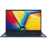 Asus Vivobook 15 (X1504ZA-BQ092W)