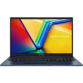 Notebook - Asus Vivobook 15 (X1504ZA-BQ092W) - 1