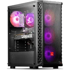 Produktový obrázek