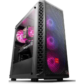 Produktový obrázek