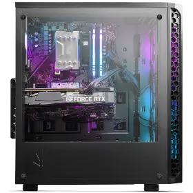 Produktový obrázek