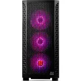 Lynx Challenger i5 12400F 16/1000GB 650W BLACK