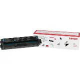 Xerox C230/C235 006R04388 Cyan