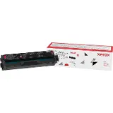 Xerox C230/C235 006R04389 Magenta