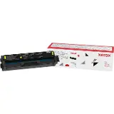 Xerox C230/C235 006R04390 Yellow