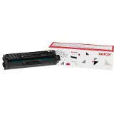 Xerox C230/C235 006R04395 Black