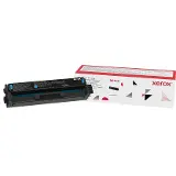 Xerox C230/C235 006R04396 Cyan