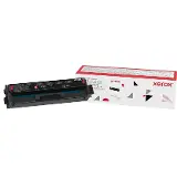 Xerox C230/C235 006R04397 Magenta