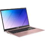 Asus E510MA-EJ1307WS Pink
