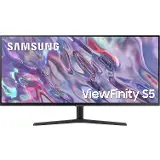 Samsung 34" ViewFinity S5 S50GC