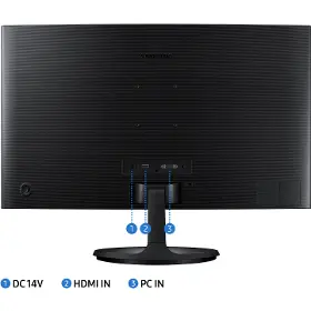 Produktový obrázek