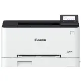 Canon i-SENSYS LBP631cw