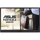 Asus ZenScreen MB166B portable