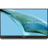 Asus ZenScreen MB249C