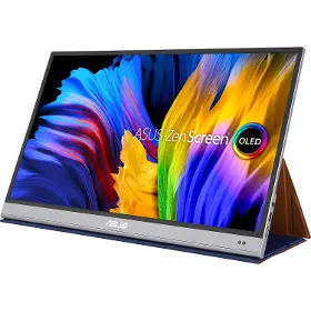 Produktový obrázek