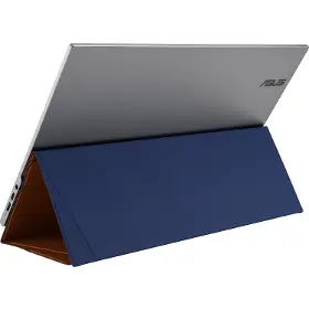 Produktový obrázek