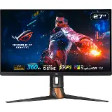 Asus 27" ROG Swift PG27AQN