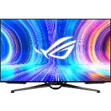 Asus ROG Swift PG42UQ