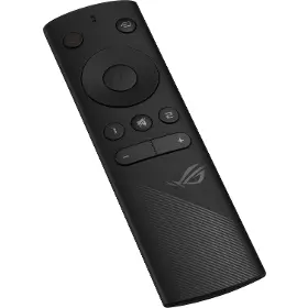 Produktový obrázek