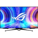 Asus ROG Swift PG48UQ