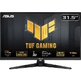 Asus TUF Gaming VG32AQA1A