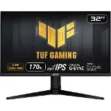 Asus TUF Gaming VG32AQL1A