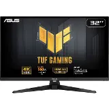 Asus TUF Gaming VG32UQA1A