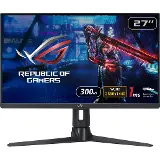 Asus ROG Strix XG27AQMR