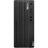 Lenovo ThinkCentre M75t Gen 2 BLACK