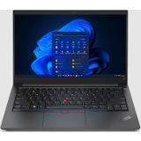 Lenovo ThinkPad E14 Gen 4 (AMD) BLACK