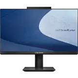 Asus ExpertCenter E5 AiO 22, bez OS BLACK