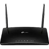 Tp-Link Archer MR500