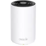 Tp-Link Deco XE75 Pro(1-pack)