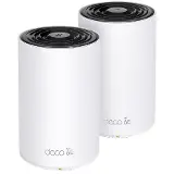 Tp-Link Deco XE75 Pro(2-pack)