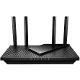 Tp-Link Archer AX55 Pro