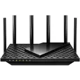 Tp-Link Archer AX72 Pro