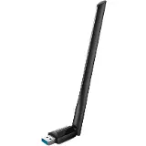 Tp-Link Archer T3U Plus