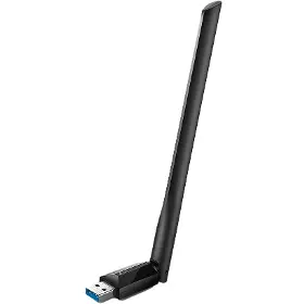 Wi-Fi adaptér - Tp-Link Archer T3U Plus - 1