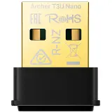 Tp-Link Archer T3U Nano