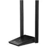 Tp-Link Archer T4U Plus