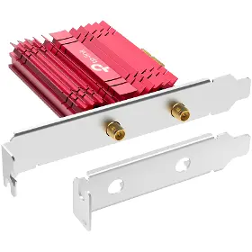 Produktový obrázok