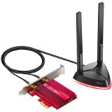 Tp-Link Archer TX3000E