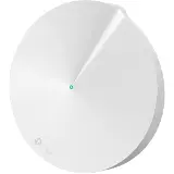 Tp-Link Deco M9 Plus(1-pack)