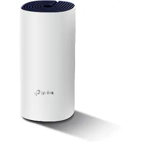 Produktový obrázok