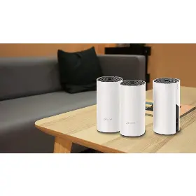 Produktový obrázok