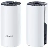 Tp-Link Deco P9(2-pack)