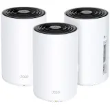 Tp-Link Deco PX50(3-pack)